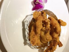 -蕃茄述·好汤自然来(江汉路店)