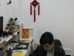 -特优手机电脑维修(中福城二期店)