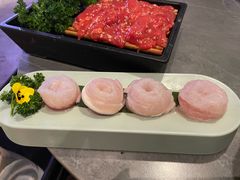 -故里和山·成都火锅(欢乐港湾店)