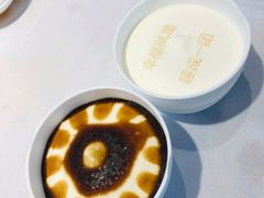 -峨嵋酒家总店(车公庄店)