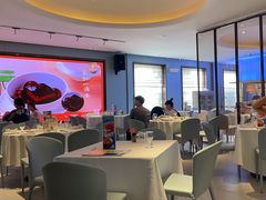 -眉州东坡(望京店)