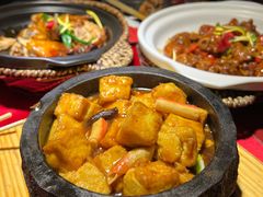 -寻食記创意特色菜