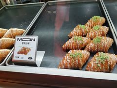 -月枫堂(长春这有山店)