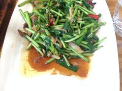 忘记了-原鄉本味 楚菜 丹江口鱼(北苑店)