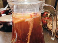 -南京大牌档(中关村领展广场店)