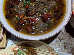 -怪噜范·老贵阳街头名小吃(鸿通城店)