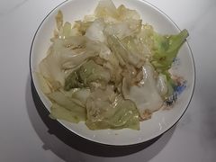 -吴掌柜·藕汤印象(南湖店)