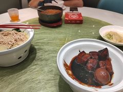 -妈妈家·本帮菜(总店)