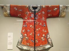 -清华大学艺术博物馆