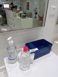 -慕颜医疗美容·皮肤微整 抗衰