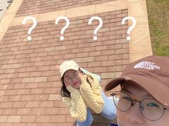 -九龙湖公园