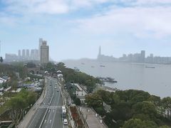-武汉长江大桥