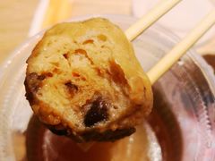 -便利蜂(新中关购物中心B1层店)