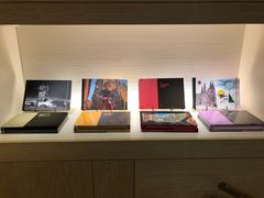 -路易·威登(香榭丽舍大道店)