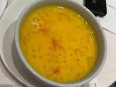 -北京厨房(SKP店)