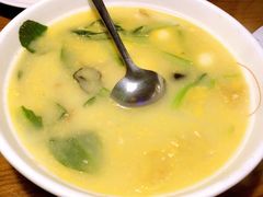 -邵東家(港闸万达店)