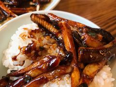 -双塔老饭店