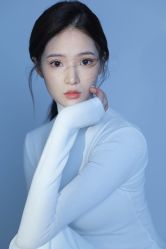 -FX摄影工作室(中关村店)