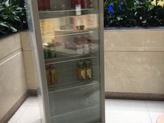 -福州长乐国际机场