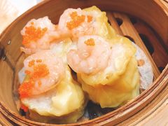 -点都德(汇盈广场店)