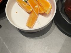 -俏立方·15年新楚菜