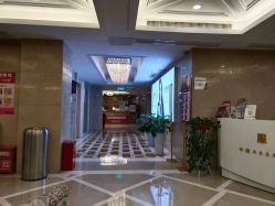 -南京康美美容医院·旗舰店