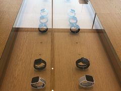 -Apple零售店(玄武湖店)
