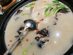 -7017浙菜•建德味(市心北路店)