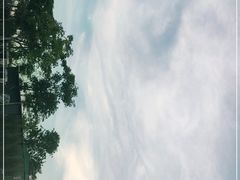 -光明小镇欢乐田园