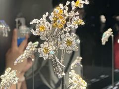 -上海当代艺术博物馆