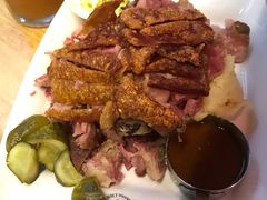 -皇冠自酿啤酒坊(中国红街5号楼店)