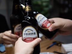 -阿巧茶庄