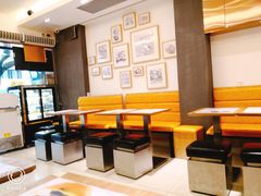 -糖糖屋•糖水•雪花冰店(时尚天河店)