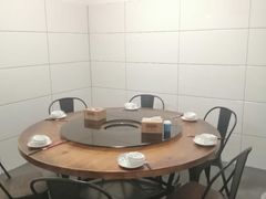 -凯华海鲜火锅·传承三十六年
