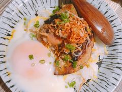 -本逸·割烹料理(湖墅店)