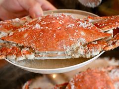 -广州富力君悦大酒店空中花园