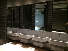 -成都百丽宫影城(LUXE太古里店)