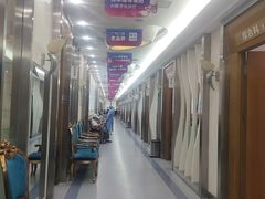 -圣呗口腔·舒适化种植牙·矫正中心(广州总院)