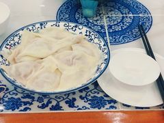 -东方饺子王(创始店)