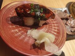 -松鱼亭·和牛烧肉(协鑫广场店)
