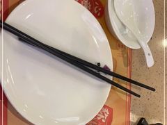 -点都德(海岸城店)