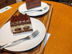 -星巴克臻选(济南恒隆店)