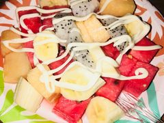 -Helens海伦司小酒馆(复旦大学店)