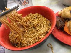 -万寿斋(山阴路店)