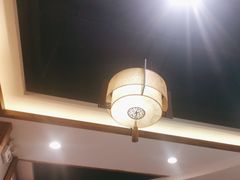 -叶氏大快活酒楼·佛山老字号
