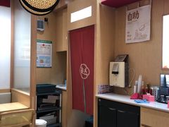 -赵记传承·中式甜品(珠海香洲柠溪大道店)
