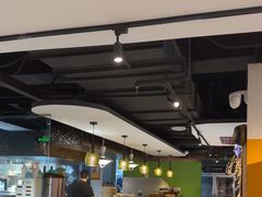 -纳鲁孜·新疆特色餐厅(上海悦荟广场店)