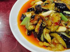 -老丘丘(较场口店)