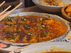 -花盐街·四川乐山小吃(西单大悦城店)