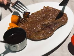-必胜客(上海新南方商城PH店)